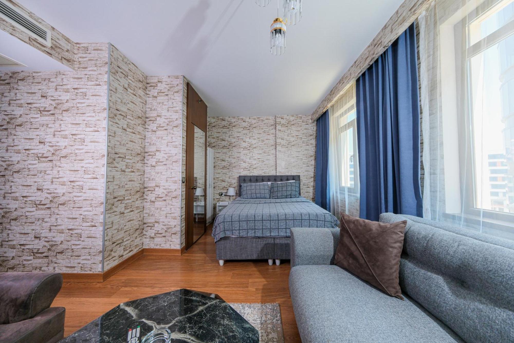 İstanbul Houses Sabiha Gökçen Airport Hotel Istambul Exterior foto
